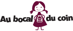 bocal_logo