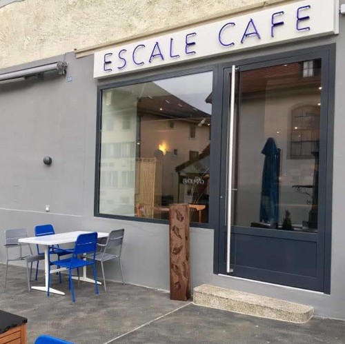 Escale_2