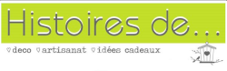 HistoireDe_logo