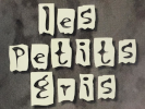 LesPetitsGris_logo