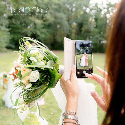 photoglane_1