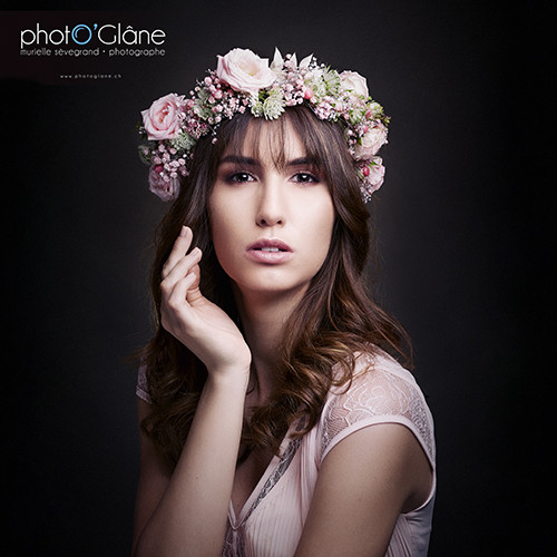 Murielle SEVEGRAND-Photo Donzallaz
