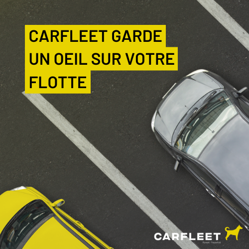 Carfleet_1