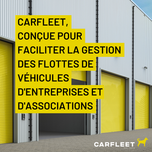 Carfleet_2