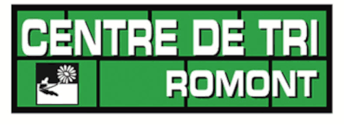 CentreDeTri_logo
