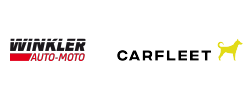 Carfleet_logo