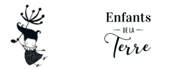 EnfantsDeLaTerre_logo