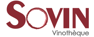 Sovin_logo2